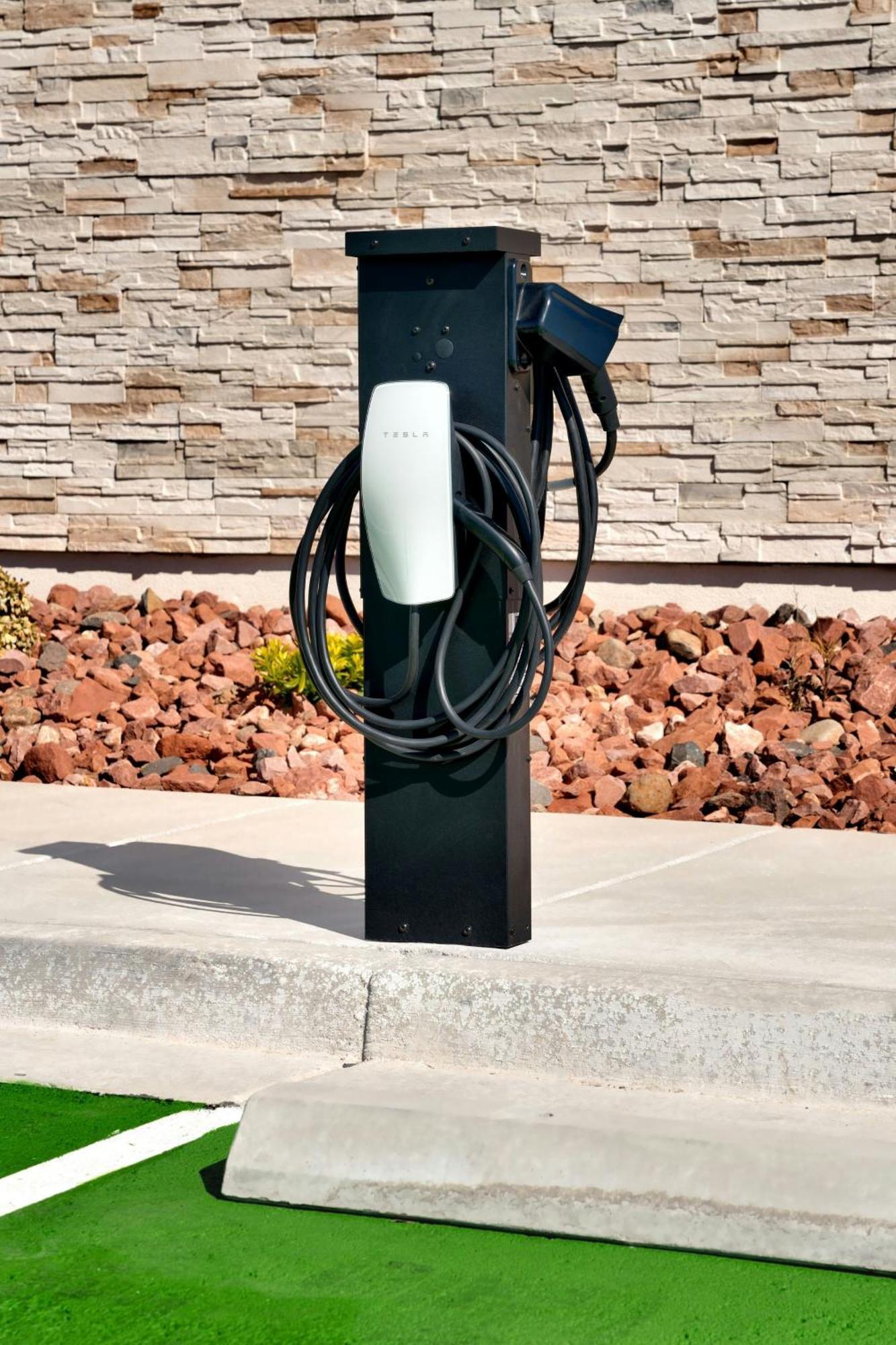 Springhill Suites By Marriott Cottonwood Exteriér fotografie